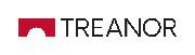 Treanor, Inc. Logo